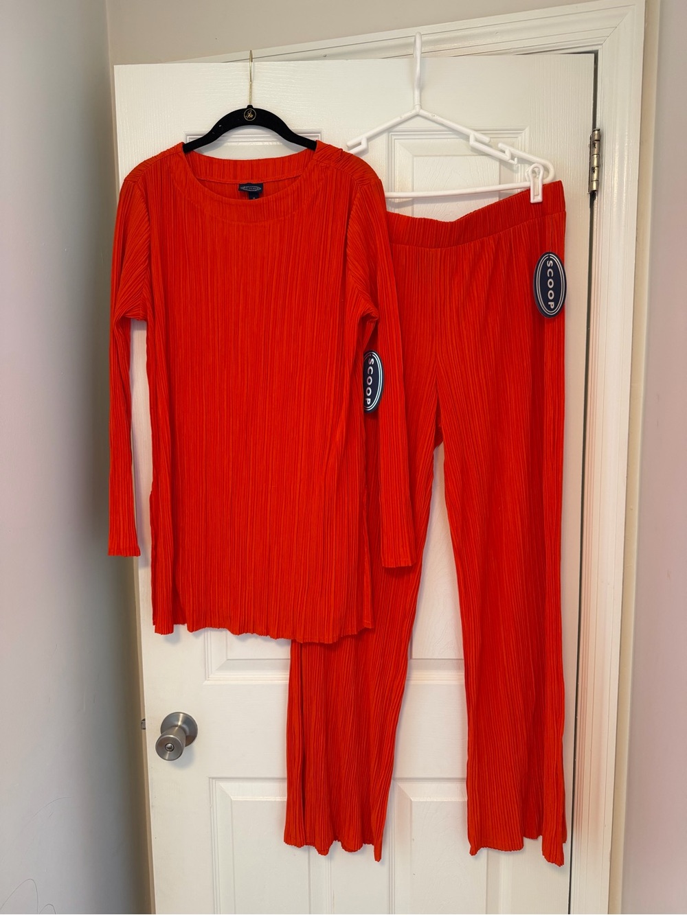 BRAND NEW WITH TAGS Women’s Lounge Set
